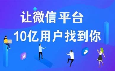 leyu·乐鱼登录入口，乐鱼官网在线登录